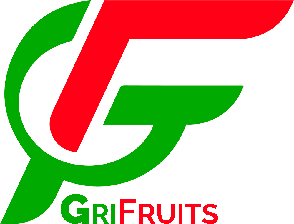 GriFruits