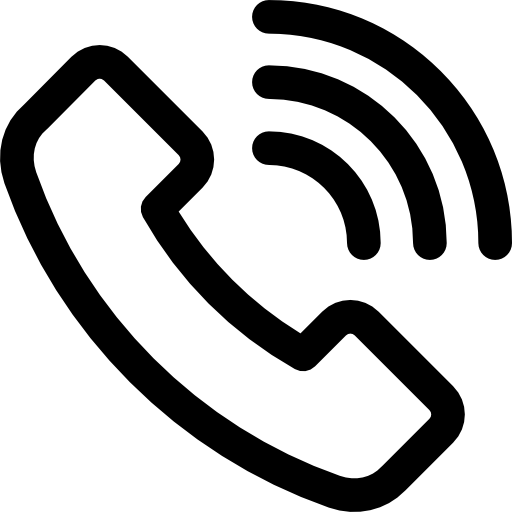 Teléfono